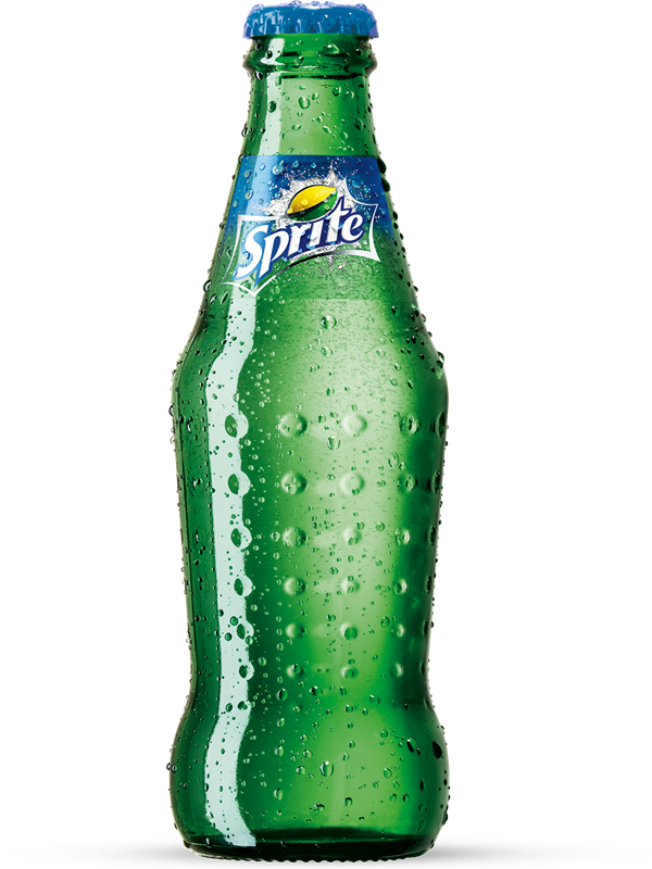 juice2