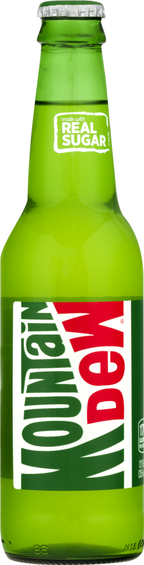 juice4